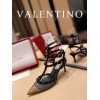 Valentino Heels 05