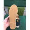 Gucci Flat