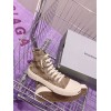 Balenciaga sneaker