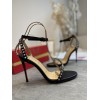 CL high heels