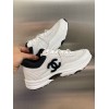 Chanel shoes 014