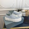 Prada shoes 02