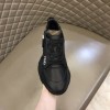 Fendi shoes