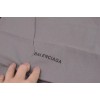 Balenciaga Track 2 Sneakers