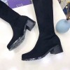 stuarts weitzman boots 8020