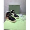 Off-White sneaker