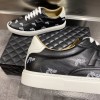 Hermes shoes