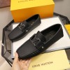 Louis Vuitton MONTE CARLO flat