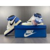 Air Jordan 1 Travis Scott DH3227-105