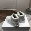 Celine sneaker 02