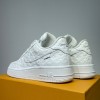 Louis Vuitton x Nike men shoes 02