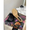 DG heels 01