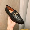 Hermes flats