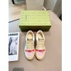 Gucci shoes 13