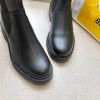 Fendi boots 002