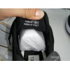 Chanel sneakers 005