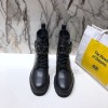 Valentino boots