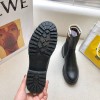 Fendi boots 002