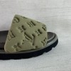 Louis Vuitton slippers 03