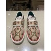 Gucci shoes new