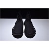 Balenciaga Speed Trainer Triple Black shoes