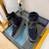 Prada boot 005