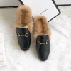 Gucci loafer 001