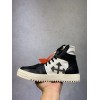 Off-White sneaker