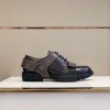 Louis Vuitton Men Shoes