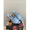 DG heels 03
