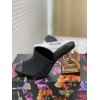DG heels 01