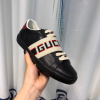 Gucci Ace Sneaker with Gucci stripe