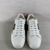 Gucci shoes 15