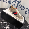 Gucci Ace GG Sneakers