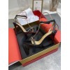 CL high heels