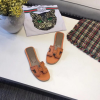 Hermes Sandals 002