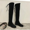 stuarts weitzman boots 8020