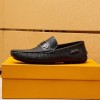 Louis Vuitton Loafer Men