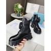Prada Boots