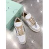 Off-White shoes
