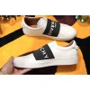 Givenchy Sneakers white