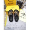 Fendi slippers 02