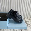 Prada shoes