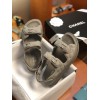 Chanel Sandals 05