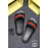 Gucci slipper for men