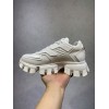 Prada shoes 2019