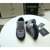 Chanel sneakers 001