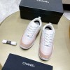 Chanel shoes 009