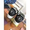 Louis Vuitton shoes