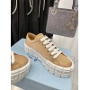 Prada shoes 03